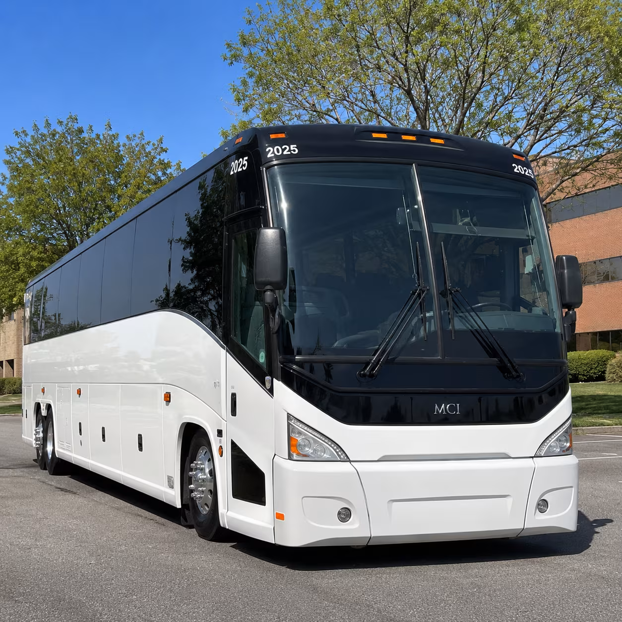 airport shuttle services from phoenix las vegas and laughlin bullhead