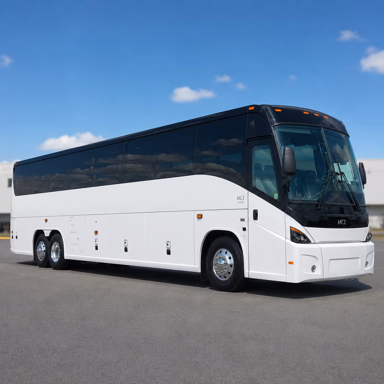beat the arizona heat with climate controlled group transportation