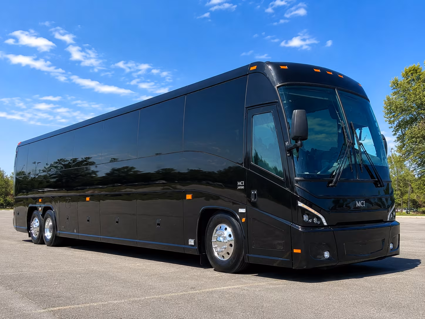 book your lake havasu city prom bus before the date fills the local fleet goes fast