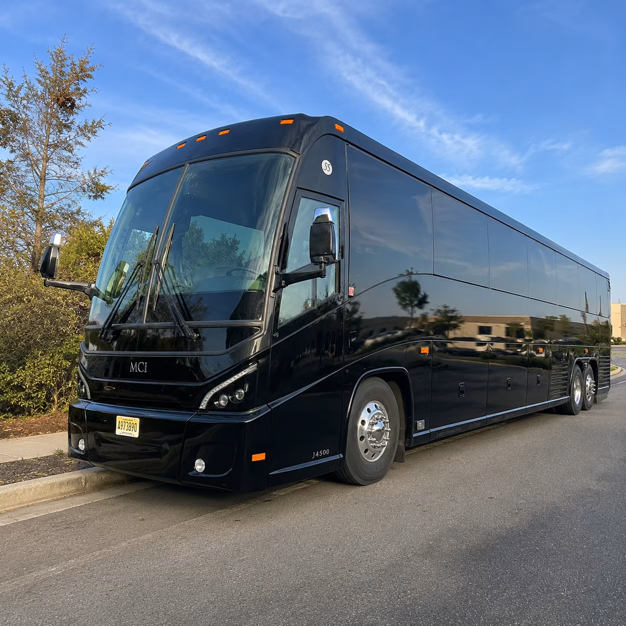 coordinating first responder and emergency management group transportation in mohave county