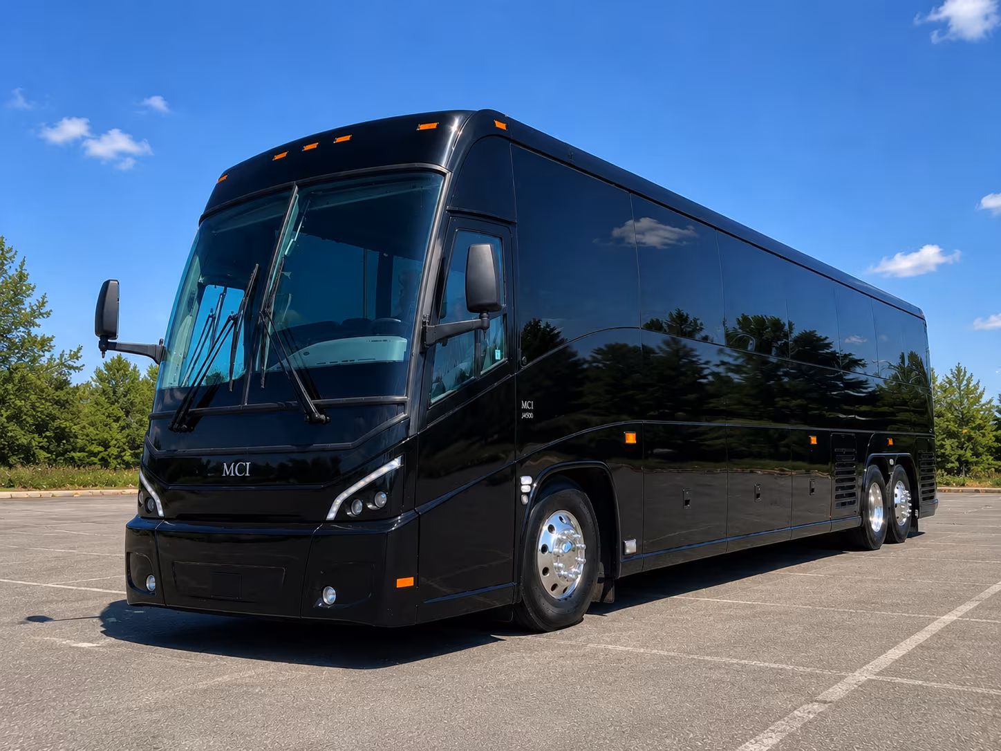 fan bus trips to phoenix for cardinals suns and diamondbacks games