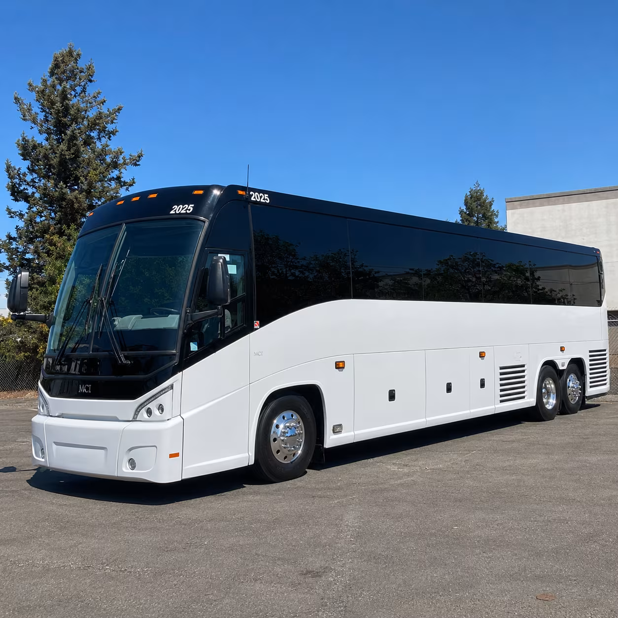 find easy transportation for vbs camp trips and children s ministry events