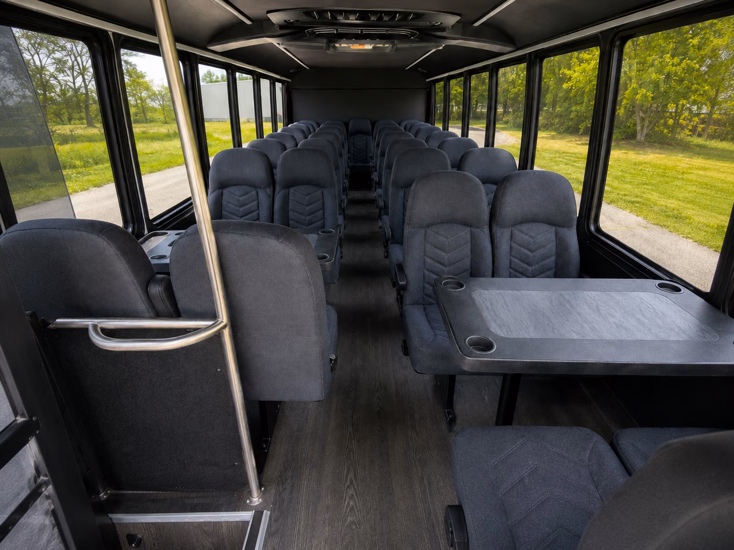 hesperia wine tour transportation