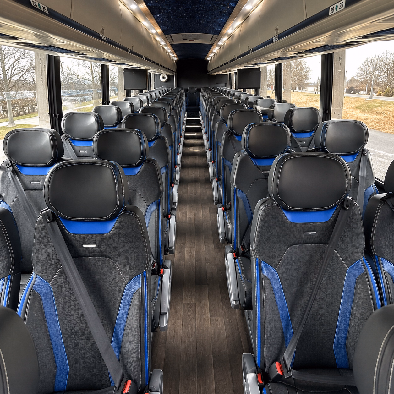 how the day of the week changes what a bus costs in lake havasu city arizona