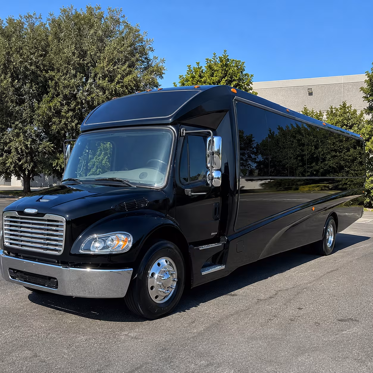 lake havasu city airport transportation onboard seating