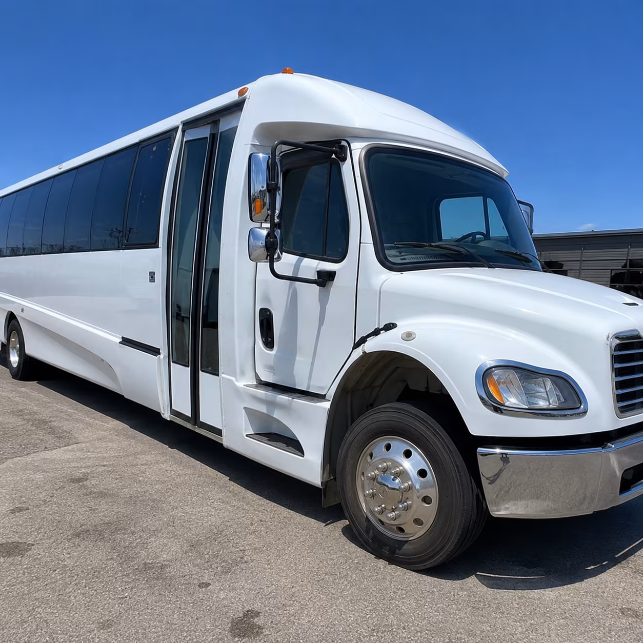 lake havasu city government military transportation onboard
