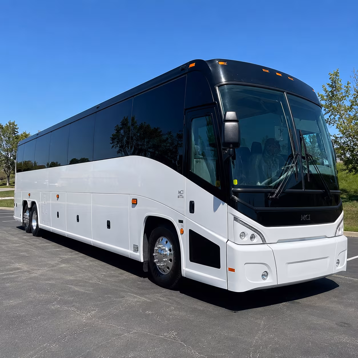 lake havasu city wedding transportation onboard seating