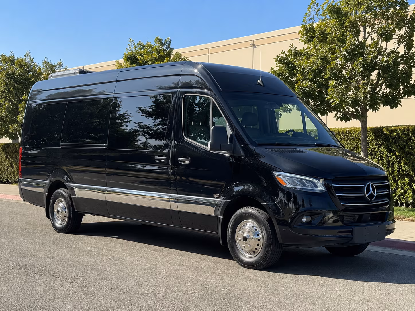 lake havasu city wine tour brewery transportation onboard
