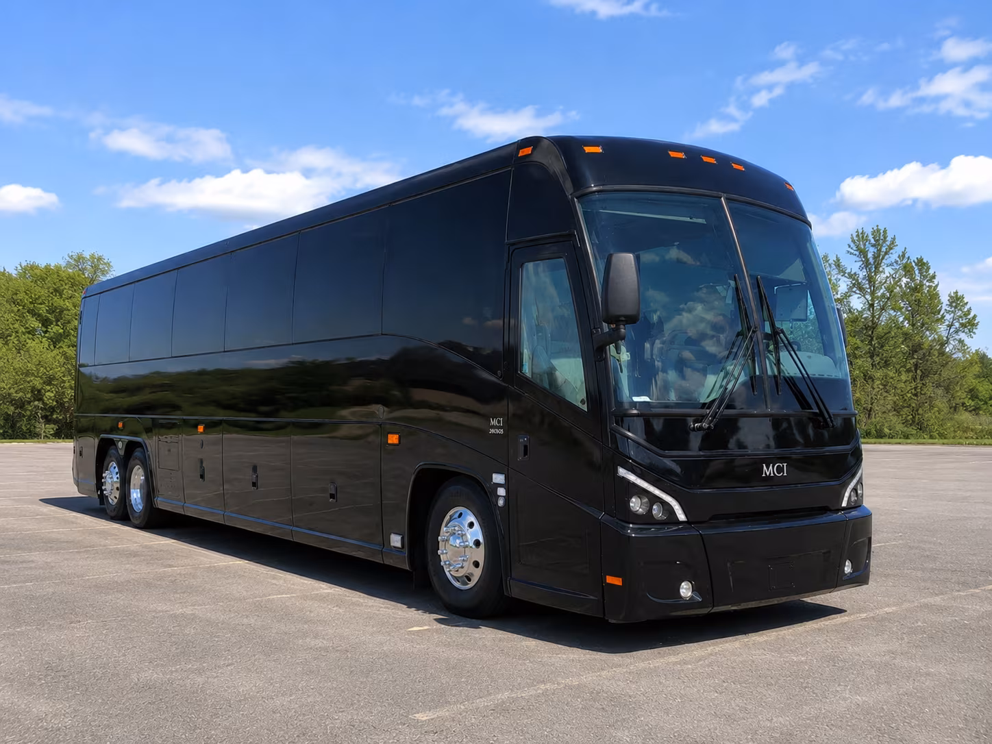 lakehavasucitycharterbuscompany com helps you get students to hoover dam and beyond