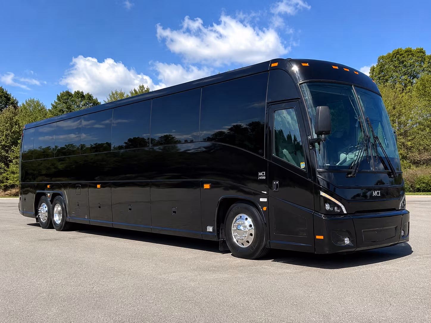 lakehavasucitycharterbuscompany com is ready to help you book field trips to phoenix museums and more