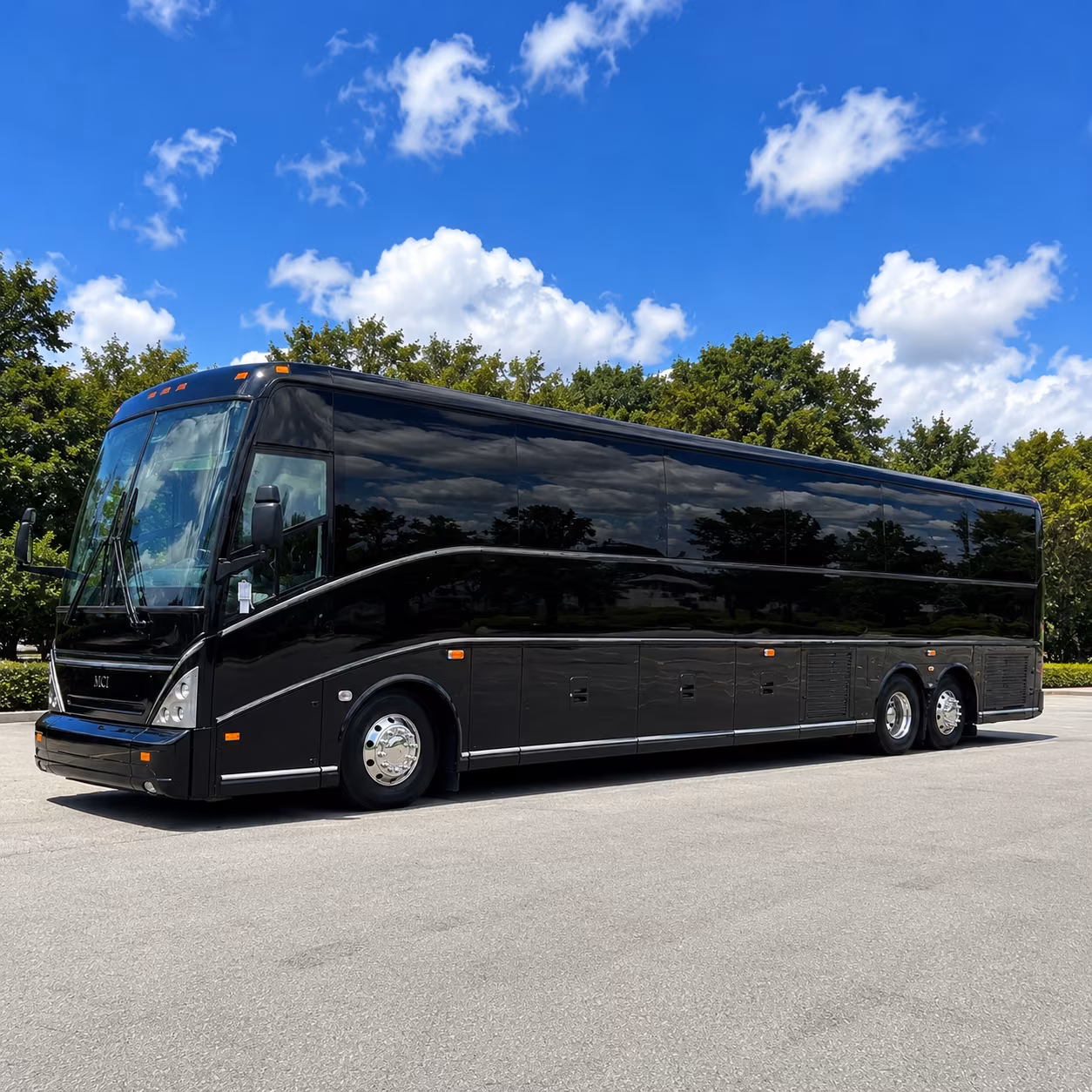 lakehavasucitycharterbuscompany com makes casino run transportation to laughlin easy