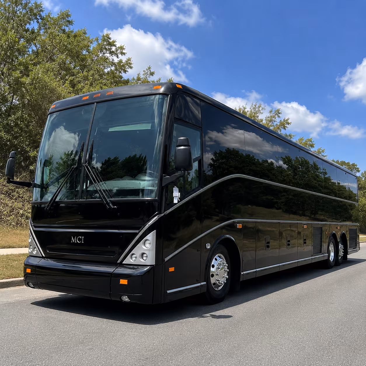 london bridge spring break event transportation in lake havasu city