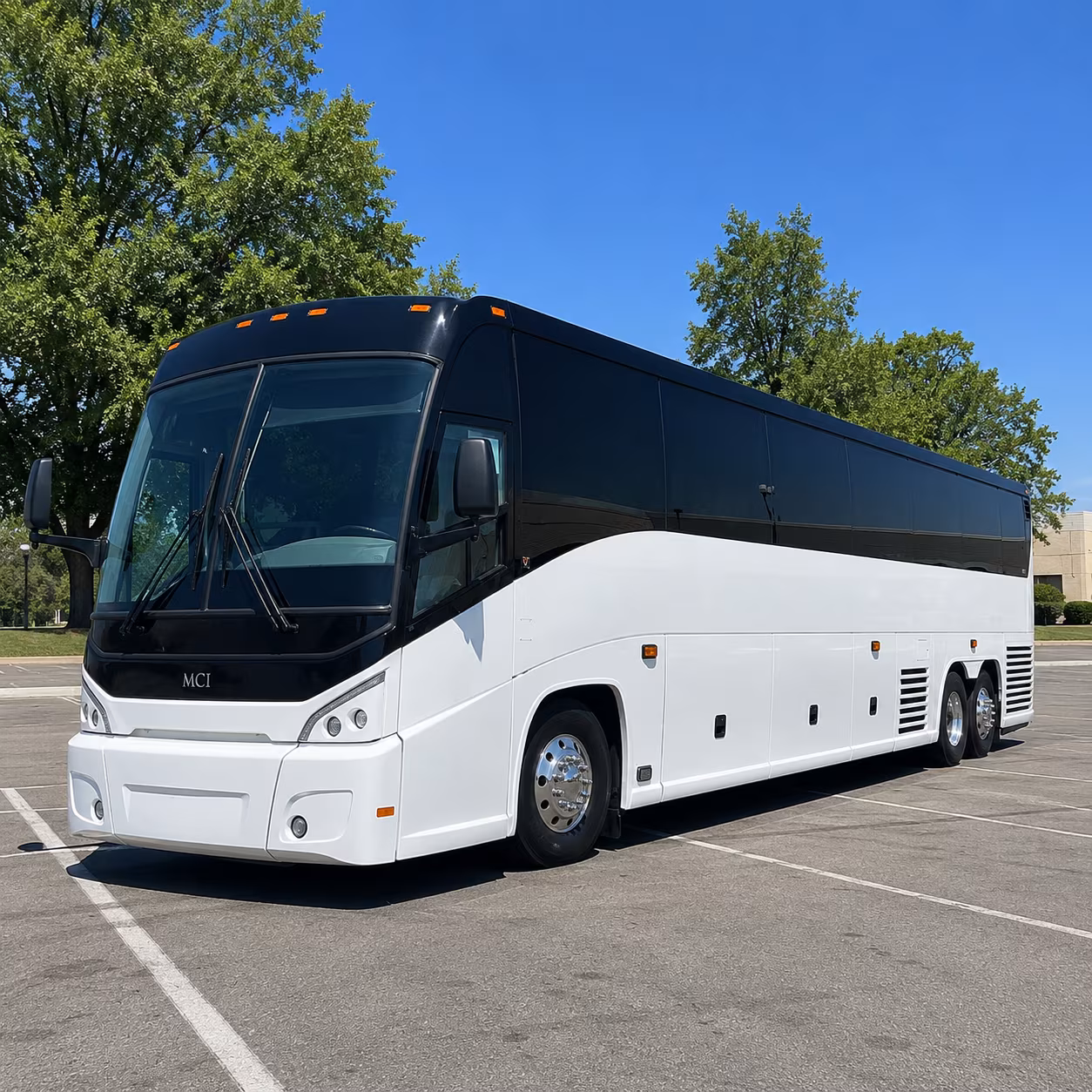 ready to book a long distance bus from lake havasu city start here