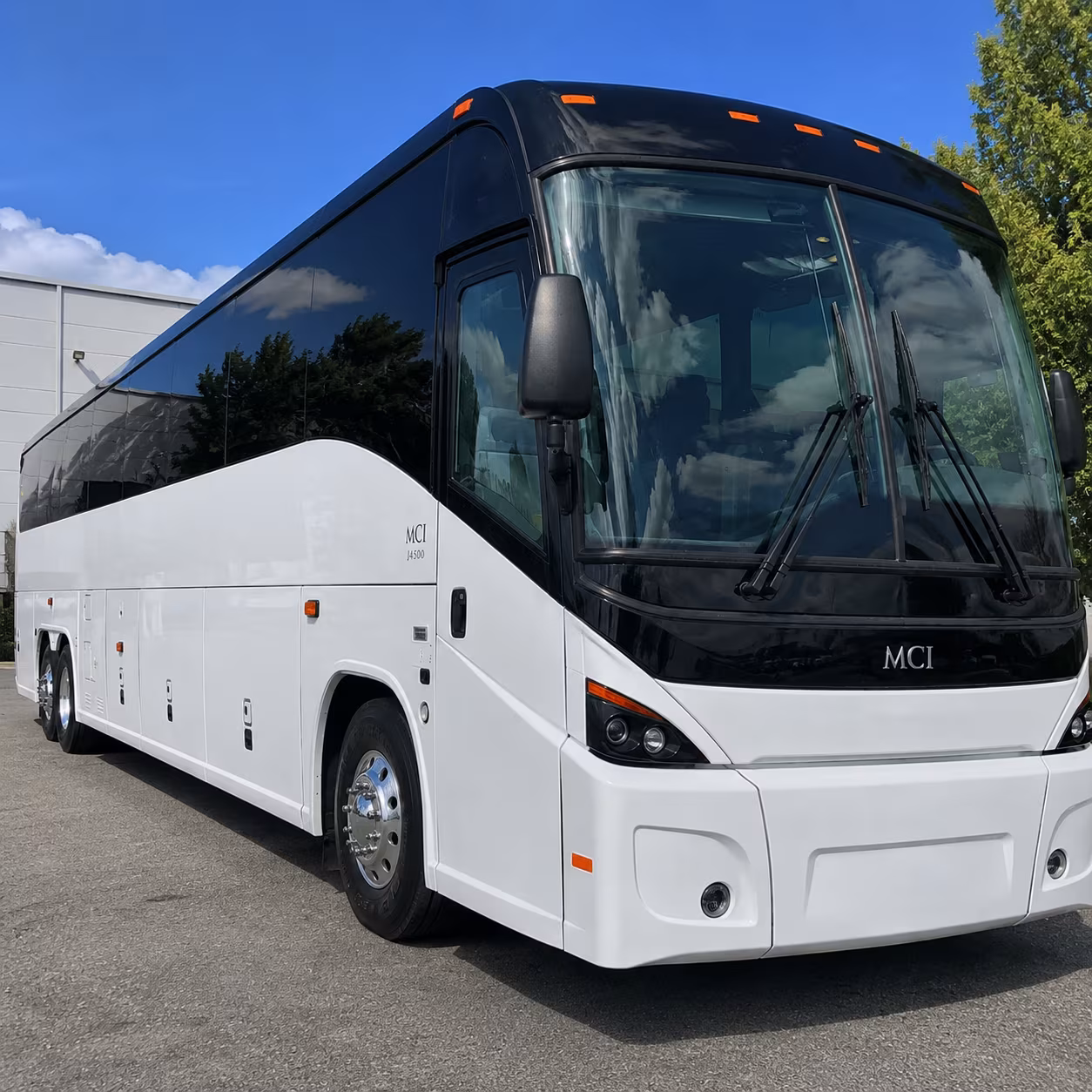 three airports one form lake havasu city airport transfers made simple