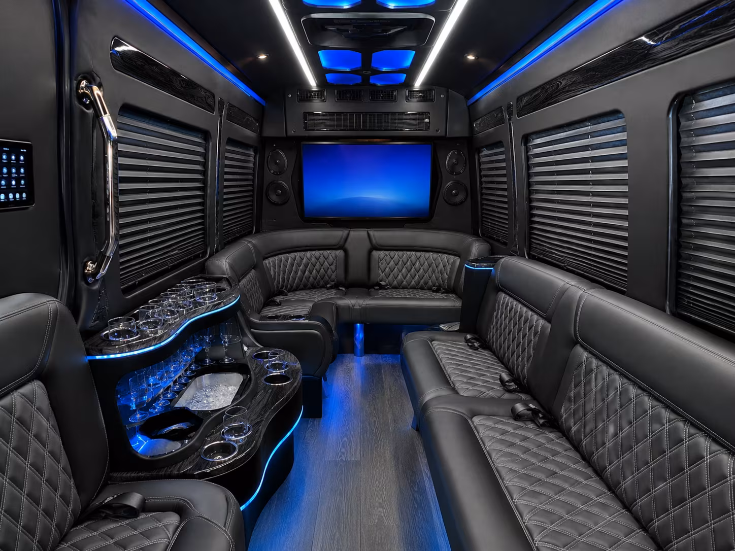 with lakehavasucitycharterbuscompany com securing group transportation to sara park events is simple