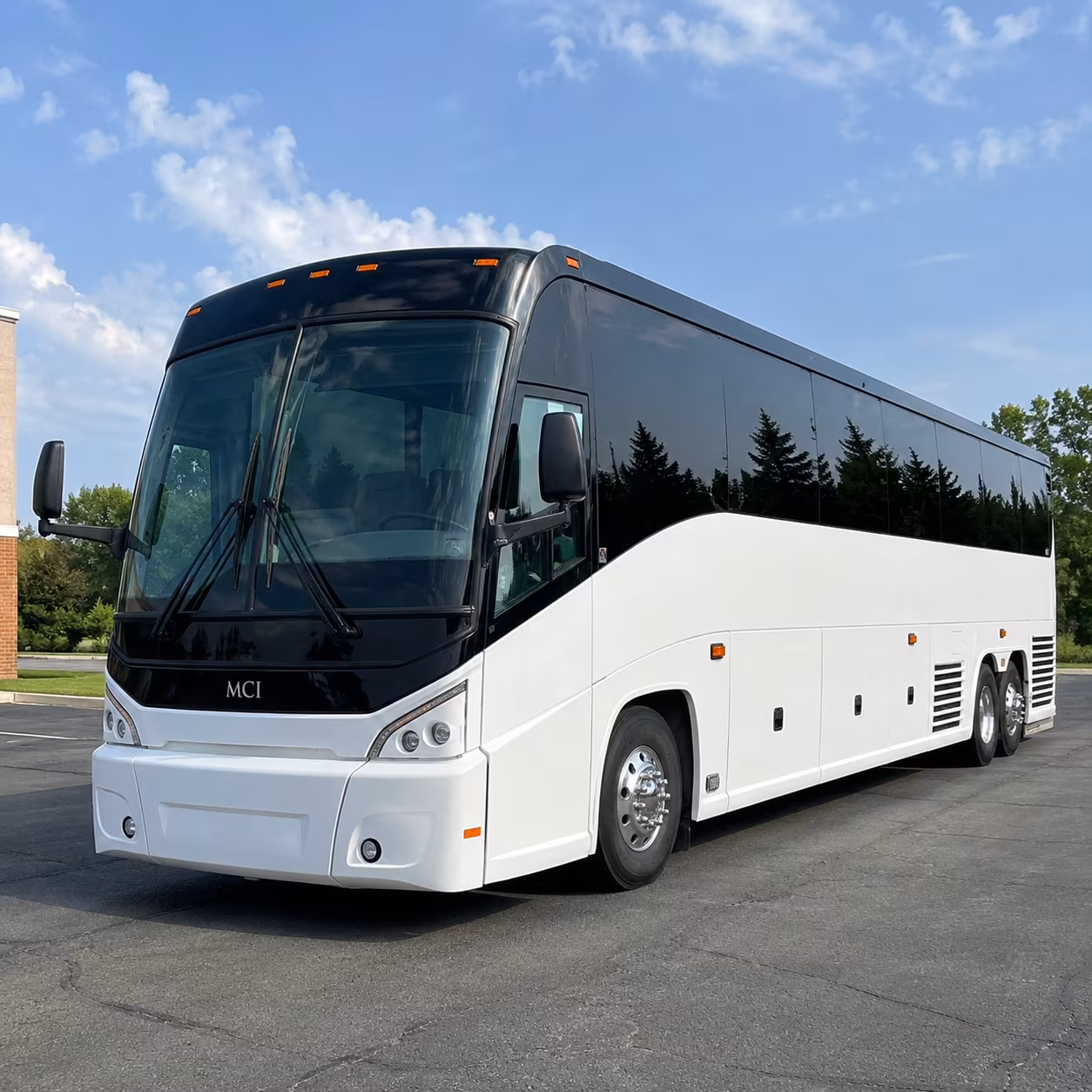 yuma event transportation