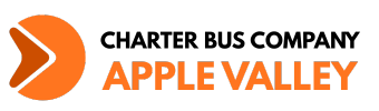 charter-bus-company-apple-valley-logo