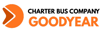 charter-bus-company-goodyear-logo