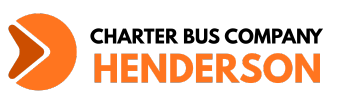 charter-bus-company-henderson-logo