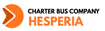 charter-bus-company-hesperia-logo
