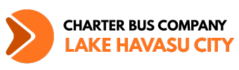 charter-bus-company-lake-havasu-city-logo