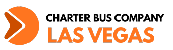charter-bus-company-las-vegas-logo