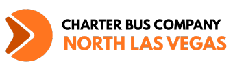 charter-bus-company-north-las-vegas-logo