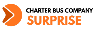 charter-bus-company-surprise-logo