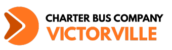 charter-bus-company-victorville-logo