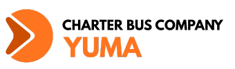 charter-bus-company-yuma-logo